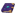 com_warp_atlas_of4kxhdl:my_sword