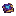 com_spellbound_choice_tome_lbr2ypqw:my_sword