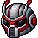 com_scale_shift_armor_ixl7uu3q:ant_helmet