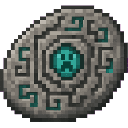 com_engraved_sealing_stone_xddub46r:my_sword