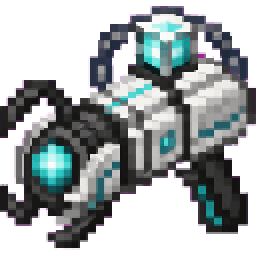 Scrapped mod pls make better as I couldn’t – image 1