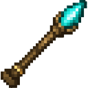 com_block_city_roleplay_dmq6r2ra:staff_wand