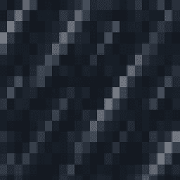 One Way Glass cover image