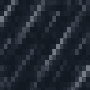 com_one_way_glass_yxyhlxff:my_block