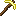 com_sulfur_crystal_blade_q4rda4sz:sulfur_axe
