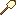 com_sulfur_crystal_blade_q4rda4sz:sulfur_hoe