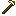com_sulfur_crystal_blade_q4rda4sz:sulfur_pickaxe