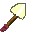 com_sulfur_crystal_blade_q4rda4sz:sulfur_shovel