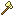 com_sulfur_crystal_blade_q4rda4sz:sulfur_spear
