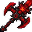 com_crimson_blast_tool_ce7y6h7o:my_sword