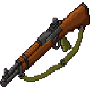 com_world_at_war_rrubhw3f:field_rifle