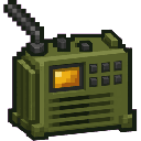 com_world_at_war_rrubhw3f:parley_radio