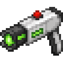 com_rick_portal_gun_f5sht7um:my_sword