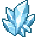 com_frostfire_dimension_7pkmmcnm:frost_crystal