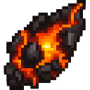 com_frostfire_dimension_7pkmmcnm:ember_shard