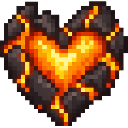 com_frostfire_dimension_7pkmmcnm:cinder_core
