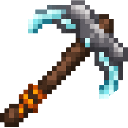 com_frostfire_dimension_7pkmmcnm:frostfire_pickaxe