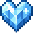 com_frostfire_dimension_7pkmmcnm:frostbound_core