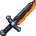 com_frostfire_dimension_7pkmmcnm:frostfire_blade