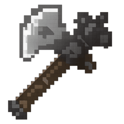Ultimate Sword cover image