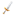 com_minecraft_mod_ze2eyrje:my_sword
