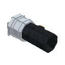 com_verity_knows_all_ka5jjjhr:flashlight_placer