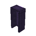 com_fungal_end_awakening_khpjlcpp:dimension_door_placer