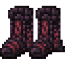 com_nether_stalker_armor_jenbszn7:my_boots