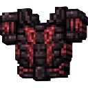 com_nether_stalker_armor_jenbszn7:my_chest