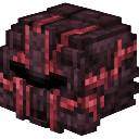com_nether_stalker_armor_jenbszn7:my_helm