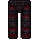 com_nether_stalker_armor_jenbszn7:my_leggings
