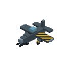 com_skyfire_bomber_rivyupf3:my_vehicle_placer