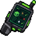 com_forbidden_item_terminal_mnuy4twp:my_sword