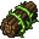 com_infinite_ascension_bs3sq4z6:ancient_wood