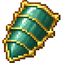 com_infinite_ascension_bs3sq4z6:chitin_plate