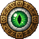 com_infinite_ascension_bs3sq4z6:cyclops_eye