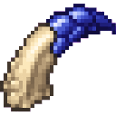 com_infinite_ascension_bs3sq4z6:dragon_claw