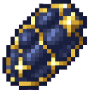 com_infinite_ascension_bs3sq4z6:dragon_scale