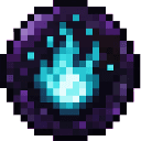 com_infinite_ascension_bs3sq4z6:dragon_soul