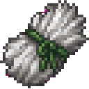 com_infinite_ascension_bs3sq4z6:fur