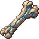 com_infinite_ascension_bs3sq4z6:giant_bone