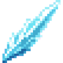 com_infinite_ascension_bs3sq4z6:ice_shard