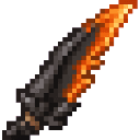 com_infinite_ascension_bs3sq4z6:inferno_fang
