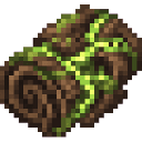com_infinite_ascension_bs3sq4z6:living_bark