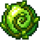com_infinite_ascension_bs3sq4z6:nature_core