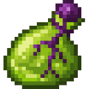 com_infinite_ascension_bs3sq4z6:poison_sac