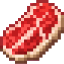 com_infinite_ascension_bs3sq4z6:raw_meat