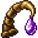 com_infinite_ascension_bs3sq4z6:scorpion_stinger
