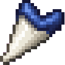 com_infinite_ascension_bs3sq4z6:shark_tooth