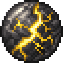 com_infinite_ascension_bs3sq4z6:titan_core